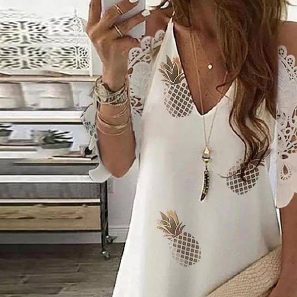 elegant womens dresses off shoulder lace beach dress 5xl women v neck floral print casual short sleeve a line vestidos, Black;gray
elegant womens dresses off shoulder lace beach dress 5xl women v neck floral print casual short sleeve a line vestidos, Black;gray