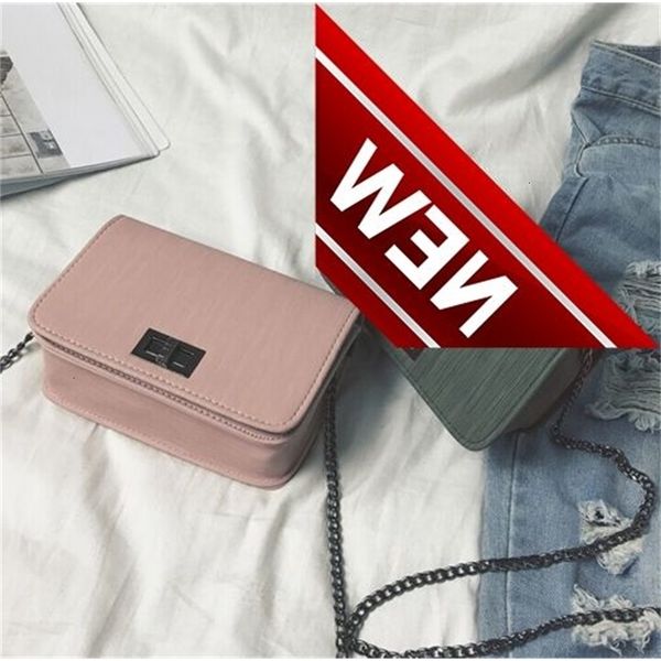 trendy chain square fashion women pu leather small crossbody bag satchel tote messenger shoulder purse
trendy chain square fashion women pu leather small crossbody bag satchel tote messenger shoulder purse