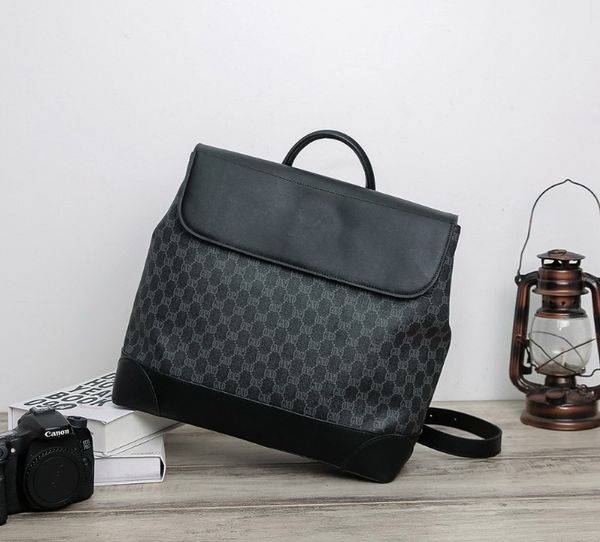designers handbags men leather michael backpack women luxury travel shoulder bags boys girls messenger school bag tote mk001
designers handbags men leather michael backpack women luxury travel shoulder bags boys girls messenger school bag tote mk001