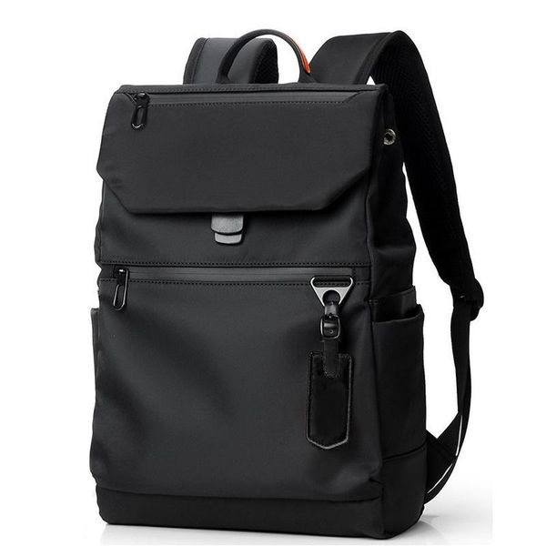 backpack 2021 fashion borsa di nylon high school student bookbags bag leisure travel bagpack large computer
backpack 2021 fashion borsa di nylon high school student bookbags bag leisure travel bagpack large computer