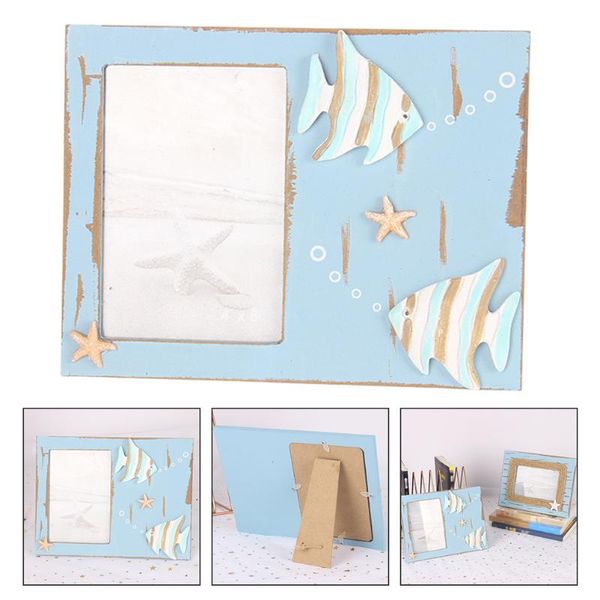 frames creative mediterranean style po frame diy picture fame
frames creative mediterranean style po frame diy picture fame