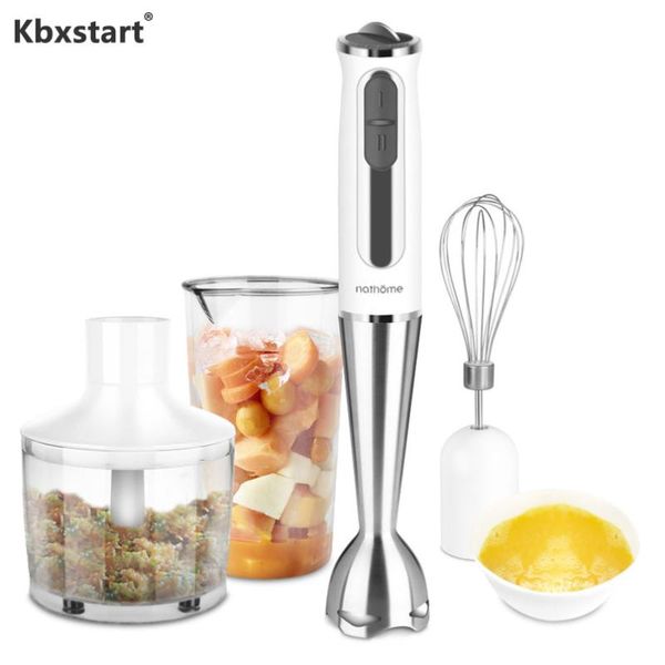 blender kbxstart portable handheld mixer multifunctional electric juicer meat grinder egg beater processor 220v
blender kbxstart portable handheld mixer multifunctional electric juicer meat grinder egg beater processor 220v