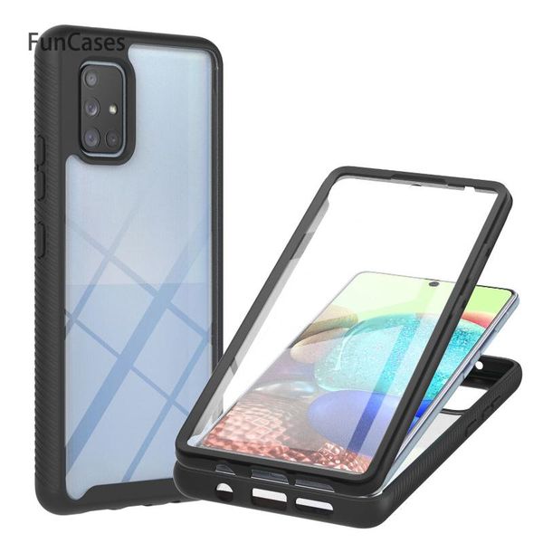 cases for cellular samsung a71 5g selling caso sfor kryty galaxy armor a quantum front and back cover sansumg cell phone pouches
cases for cellular samsung a71 5g selling caso sfor kryty galaxy armor a quantum front and back cover sansumg cell phone pouches