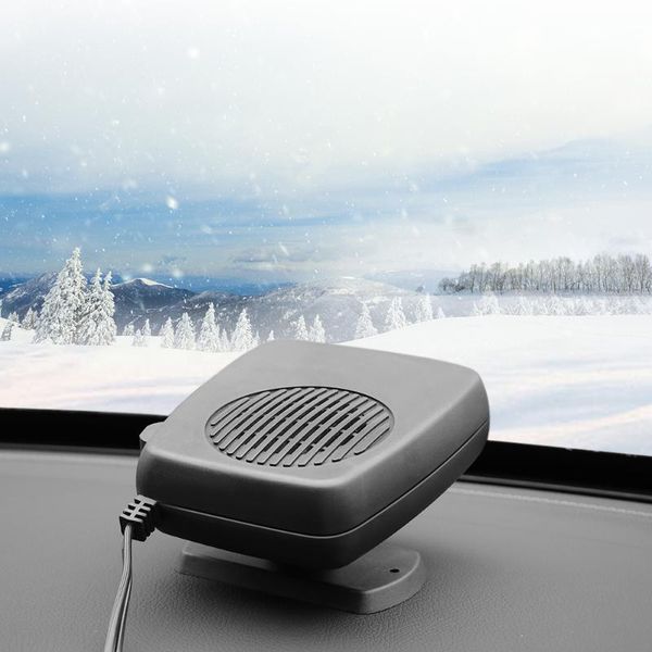 interior decorations heating portable car heater lightweight durable windscreen defroster auto dryer heated for travel indoor
interior decorations heating portable car heater lightweight durable windscreen defroster auto dryer heated for travel indoor