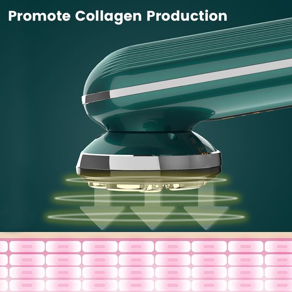 rf facial massager face lift device anti wrinkles forehead skin rejuvenation tighten ems beauty apparatus ipl led therapyperfections
rf facial massager face lift device anti wrinkles forehead skin rejuvenation tighten ems beauty apparatus ipl led therapyperfections