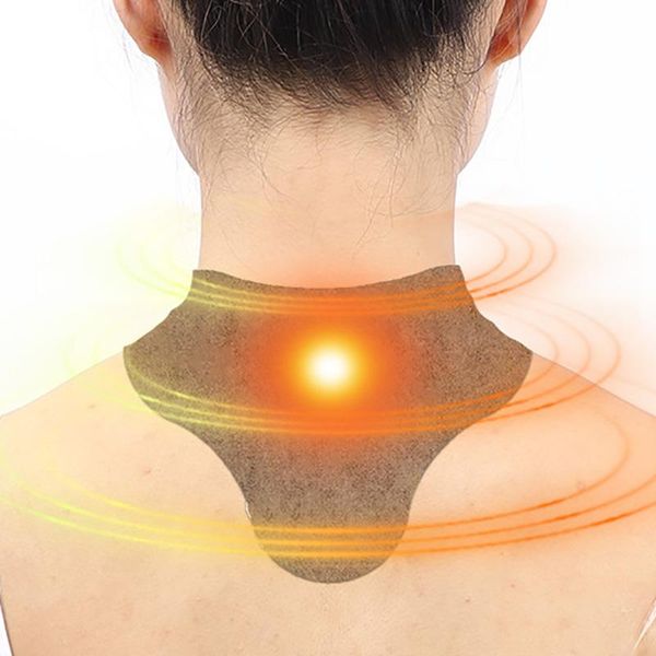 elbow & knee pads useful 12pcs self heating wormwood patch natural herbs pain knee/neck/ lumbar plaster relief sticker, Black;gray
elbow & knee pads useful 12pcs self heating wormwood patch natural herbs pain knee/neck/ lumbar plaster relief sticker, Black;gray