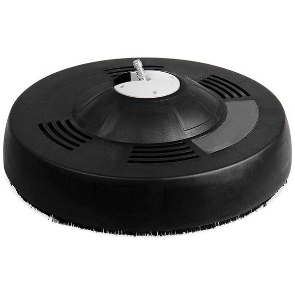 pressure washer accessories disc power surface cleaner attachment with rotating high jets to clean a driveway, g watering equipments
pressure washer accessories disc power surface cleaner attachment with rotating high jets to clean a driveway, g watering equipments