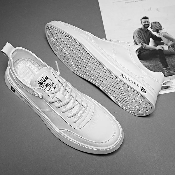 men canvas shoes breathable cool street shoes male brand sneakers black blue red mens causal shoes flats leisure
men canvas shoes breathable cool street shoes male brand sneakers black blue red mens causal shoes flats leisure
