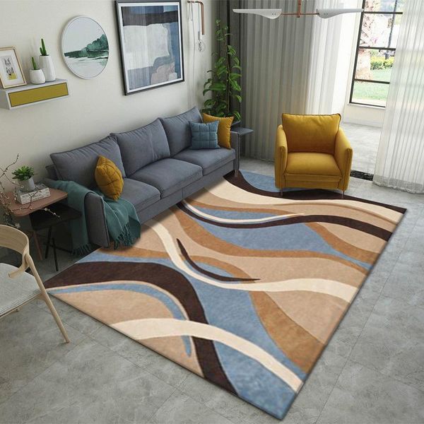 carpets nordic rugs modern carpet living room bedroom large child climbing mats kitchen door mat home decor area rug antiskip
carpets nordic rugs modern carpet living room bedroom large child climbing mats kitchen door mat home decor area rug antiskip