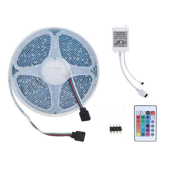 mirrors led light strip ip65 waterproof for wedding party car home
mirrors led light strip ip65 waterproof for wedding party car home