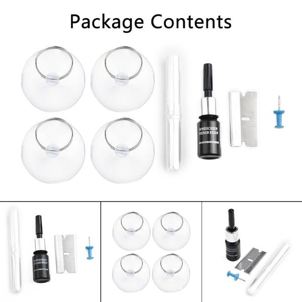car cleaning tools 8pcs/set kit glass winshield accessories auto chip plastic + rubber
car cleaning tools 8pcs/set kit glass winshield accessories auto chip plastic + rubber