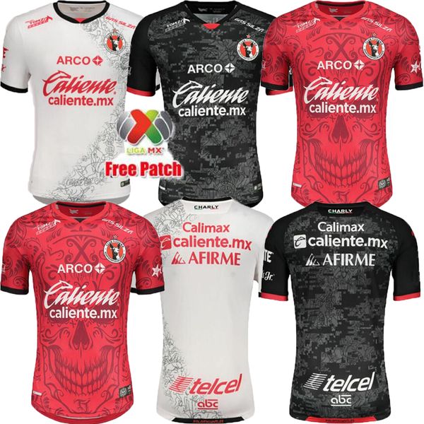 21 22 xolos de tijuana soccer jerseys thailand 2021 2022 special edition jersey camisa de futebol liga mx home away kit football shirts, Black;yellow
21 22 xolos de tijuana soccer jerseys thailand 2021 2022 special edition jersey camisa de futebol liga mx home away kit football shirts, Black;yellow