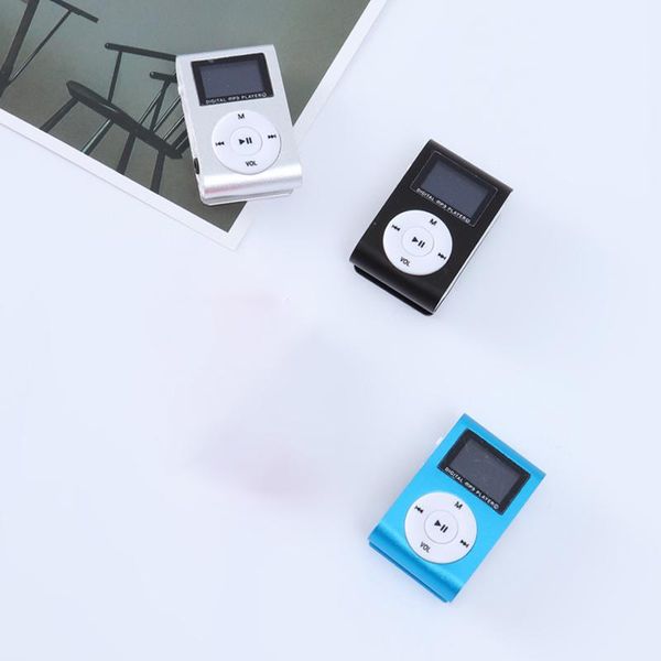 & mp4 players mini mp3 player portable music fashion sports walkman with lcd screen support 32gb micro sd tf card
& mp4 players mini mp3 player portable music fashion sports walkman with lcd screen support 32gb micro sd tf card