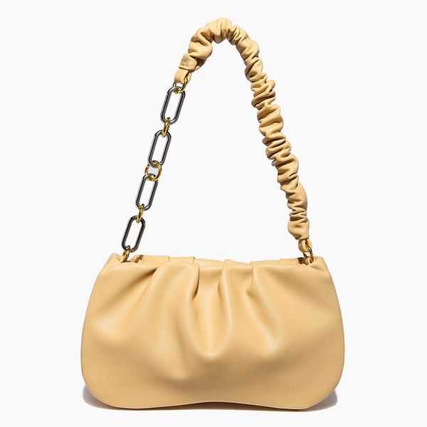 evening bags female small soft underarm shoulder bag luxury crossbody for women 2021 fashion ladies classic chain handbags and purse
evening bags female small soft underarm shoulder bag luxury crossbody for women 2021 fashion ladies classic chain handbags and purse
