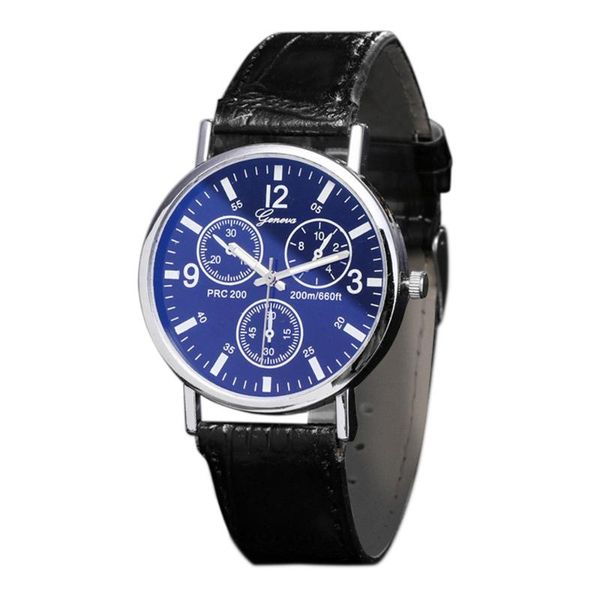 wristwatches relogio masculino 2021 watch men blu ray glass watches neutral quartz simulates wristwatch business reloj hombre saat, Slivery;brown
wristwatches relogio masculino 2021 watch men blu ray glass watches neutral quartz simulates wristwatch business reloj hombre saat, Slivery;brown