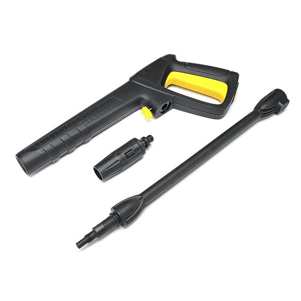 water gun & snow foam lance pressure washer spray jet 12mpa high clip-on fit for bosch aqt black&decker
water gun & snow foam lance pressure washer spray jet 12mpa high clip-on fit for bosch aqt black&decker