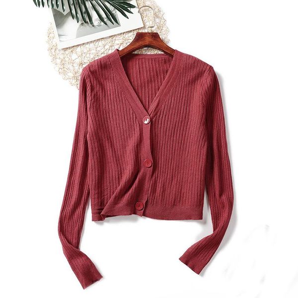 women's sweaters fashion sweater spring autumn jacket cardigan coat women solid color casual ladies knit coats clothing, White;black
women's sweaters fashion sweater spring autumn jacket cardigan coat women solid color casual ladies knit coats clothing, White;black