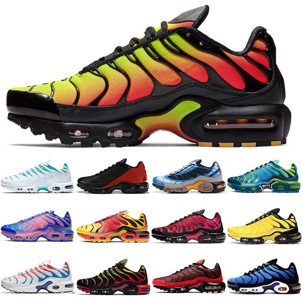 2021 se running shoes tn for men women glasses triple black white total crimson hyper blue throwback future worldwide oreo deluxe trainers s
2021 se running shoes tn for men women glasses triple black white total crimson hyper blue throwback future worldwide oreo deluxe trainers s