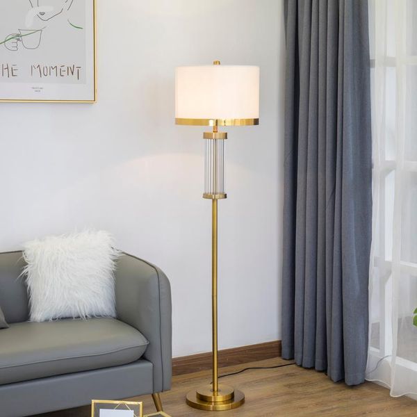 floor lamps nordic led lamp single phnom penh fabric lampshade living room sofa bedside crystal glass decorative
floor lamps nordic led lamp single phnom penh fabric lampshade living room sofa bedside crystal glass decorative