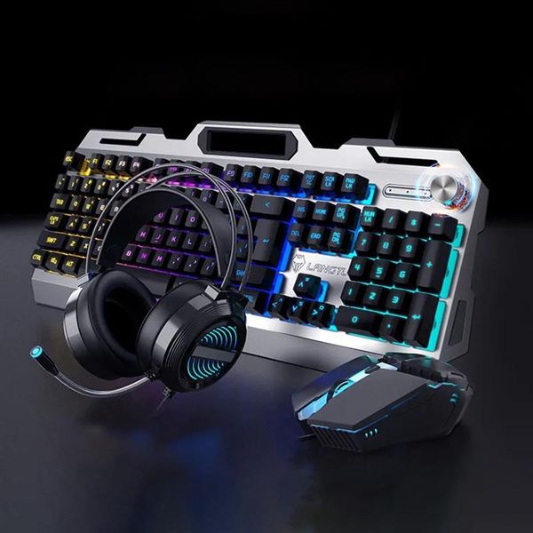 keyboard mouse combos gaming mechanical earphone sets usb wired pc for gamer lapkeycaps 2021
keyboard mouse combos gaming mechanical earphone sets usb wired pc for gamer lapkeycaps 2021