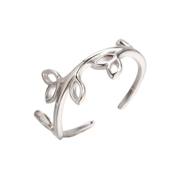wedding rings solid sterling silver s925 ring female trendy student personality fashion creative finger statement gift for ladies b084, Slivery;golden
wedding rings solid sterling silver s925 ring female trendy student personality fashion creative finger statement gift for ladies b084, Slivery;golden