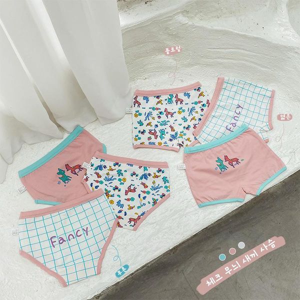 panties girls underwear cartoon print triangle pants comb cotton bag side cute grid baby flat-angle, Camo
panties girls underwear cartoon print triangle pants comb cotton bag side cute grid baby flat-angle, Camo