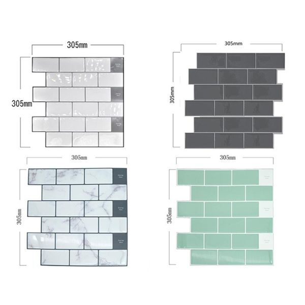 wall stickers 3d brick sticker diy wallpaper for kitchen bathroom living room bedroom waterproof self-adhesive home dector
wall stickers 3d brick sticker diy wallpaper for kitchen bathroom living room bedroom waterproof self-adhesive home dector