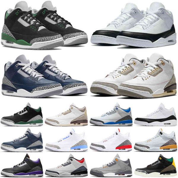 mens basketball shoes jumpman racer blue pine green white cement a ma maniere fragment court purple unc men trainers sports newest
mens basketball shoes jumpman racer blue pine green white cement a ma maniere fragment court purple unc men trainers sports newest