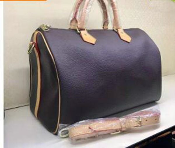 speedy bag women messenger bag classic style fashion bags women bag shoulder bags lady totes handbags 30cm #41526
speedy bag women messenger bag classic style fashion bags women bag shoulder bags lady totes handbags 30cm #41526