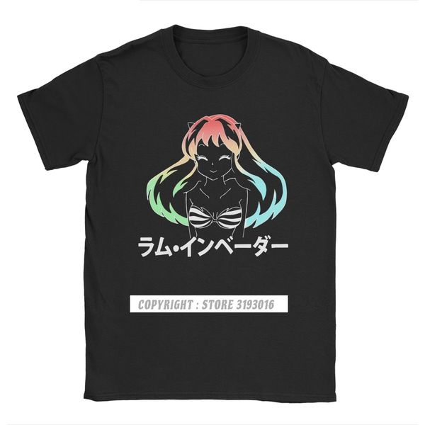 ccccsportLamu Inverse Inuyasha Men Tshirts Sesshoumaru Kikyo Higurashi Kagome Japanese Cartoon T Shirts Cotton Camisas Hombre, Brown
ccccsportLamu Inverse Inuyasha Men Tshirts Sesshoumaru Kikyo Higurashi Kagome Japanese Cartoon T Shirts Cotton Camisas Hombre, Brown