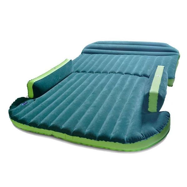 other interior accessories 190*130*16cm car travel bed inflatable mattress for camping air outdoor 
other interior accessories 190*130*16cm car travel bed inflatable mattress for camping air outdoor