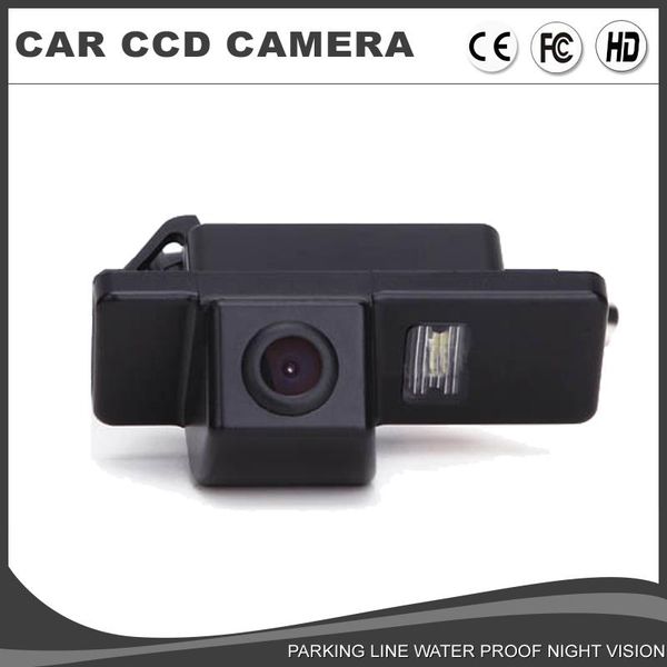 car rear view cameras& parking sensors ccd reversing camera hd for qashqai 2007-2010 / x-tral 2007-2011 backup night vision
car rear view cameras& parking sensors ccd reversing camera hd for qashqai 2007-2010 / x-tral 2007-2011 backup night vision
