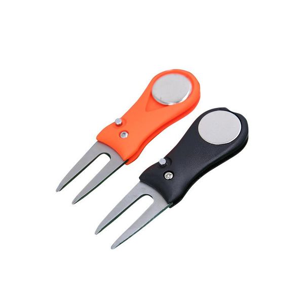 golf balls outdoor practice accessories equipment training ball pick up gifts entrenamiento sporting club dl6gef
golf balls outdoor practice accessories equipment training ball pick up gifts entrenamiento sporting club dl6gef