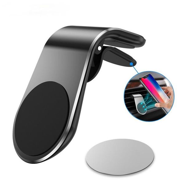 cell phone mounts & holders super magnetic car holder air vent clip mount stand in for 11 s10 s9 magnet gps mobile
cell phone mounts & holders super magnetic car holder air vent clip mount stand in for 11 s10 s9 magnet gps mobile