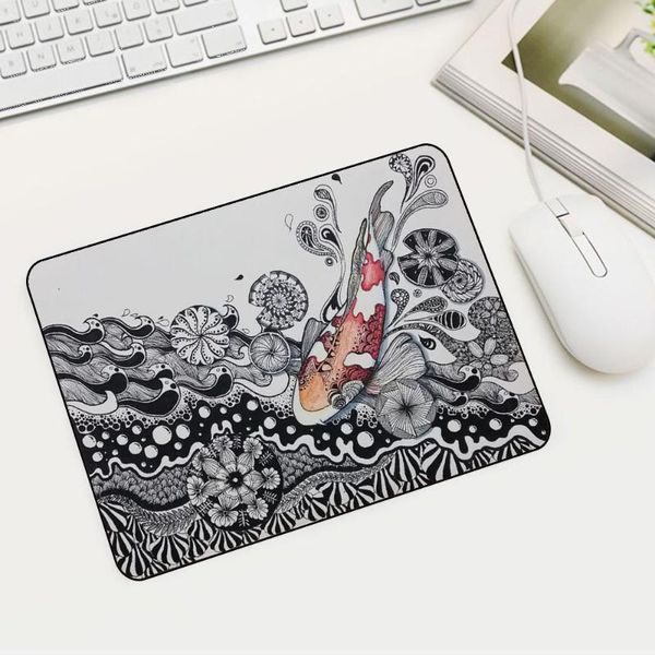 mouse pads & wrist rests drop small pad koi lappc gamer csgo keyboard gaming accessories office carpet anime rug kawaii mousepad mats
mouse pads & wrist rests drop small pad koi lappc gamer csgo keyboard gaming accessories office carpet anime rug kawaii mousepad mats