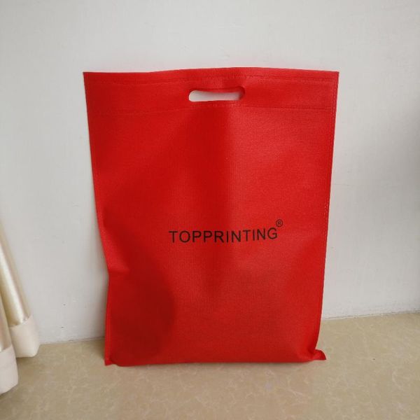shopping bags 500pcs/lot 30*40cm custom gift advertisement reusable recycle non woven recyle supermarket
shopping bags 500pcs/lot 30*40cm custom gift advertisement reusable recycle non woven recyle supermarket