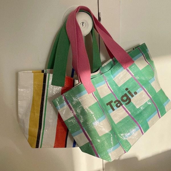 evening bags designer women's small shoulder purse handbags colorful woven ladies lunch bento bag retro female mini tote eco shopper
evening bags designer women's small shoulder purse handbags colorful woven ladies lunch bento bag retro female mini tote eco shopper