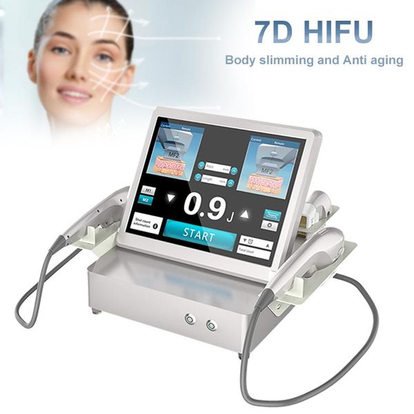high intensity focused ultrasound hifu slimming machine face body lift wrinkle removal skin tightening
high intensity focused ultrasound hifu slimming machine face body lift wrinkle removal skin tightening