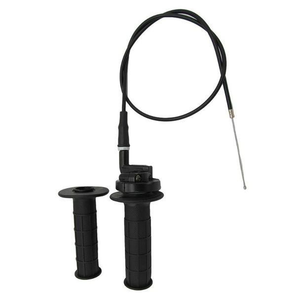handlebars 22mm portable throttle handgrip racing turn handle with twist cable motorcycle clamp accessories
handlebars 22mm portable throttle handgrip racing turn handle with twist cable motorcycle clamp accessories
