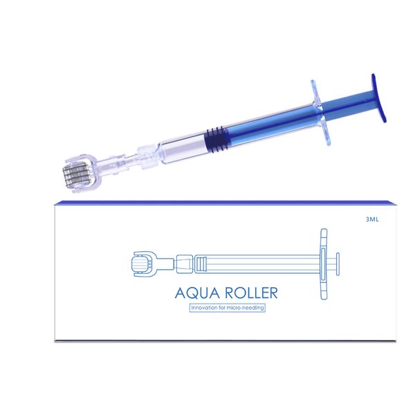 hydrating booster micro 72 needles derma roller ampoules syringe microneedling 3ml hydra serum applicator
hydrating booster micro 72 needles derma roller ampoules syringe microneedling 3ml hydra serum applicator