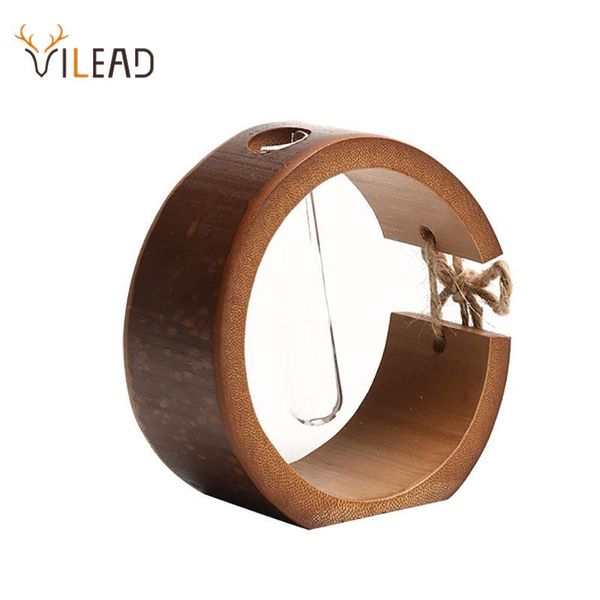 vases vilead bamboo vase living room bedroom deskdecoration balcony office ornaments flower pot home decor interior
vases vilead bamboo vase living room bedroom deskdecoration balcony office ornaments flower pot home decor interior