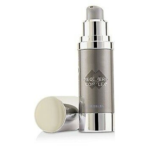 premierlash tns recovery complex 28.4g men women essential serum 1.0oz concentrate face care skincare lotion fast delivery
premierlash tns recovery complex 28.4g men women essential serum 1.0oz concentrate face care skincare lotion fast delivery
