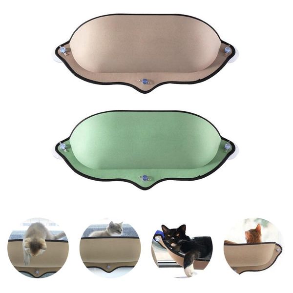 cat beds & furniture pet dog hanging hammock bed mount window pod lounger suction cups warm for rest house soft ferret cage
cat beds & furniture pet dog hanging hammock bed mount window pod lounger suction cups warm for rest house soft ferret cage