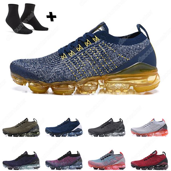 36-45 3.0 plus cushion chaussures running shoes particle grey triple white black moon landing laser fuchsia men women trainer
36-45 3.0 plus cushion chaussures running shoes particle grey triple white black moon landing laser fuchsia men women trainer