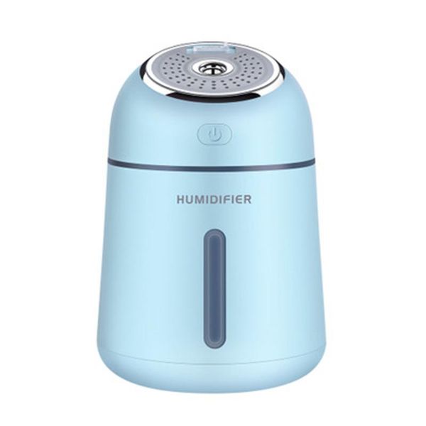 usb rechargeable ultrasonic air humidifier home office portable aroma diffuser with fan multi-function electric fans
usb rechargeable ultrasonic air humidifier home office portable aroma diffuser with fan multi-function electric fans