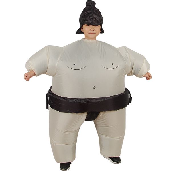 mascot doll costume kids mascot fat sumo inflatable costume boys girls japanese wrestling party dress up costumes halloween cartoon toys, Red;yellow
mascot doll costume kids mascot fat sumo inflatable costume boys girls japanese wrestling party dress up costumes halloween cartoon toys, Red;yellow