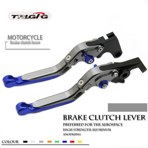 motorcycle brakes brake clutch levers foryamaha y15zr exciter150 lc135 retro lever extendable folding accessories adjustable
motorcycle brakes brake clutch levers foryamaha y15zr exciter150 lc135 retro lever extendable folding accessories adjustable