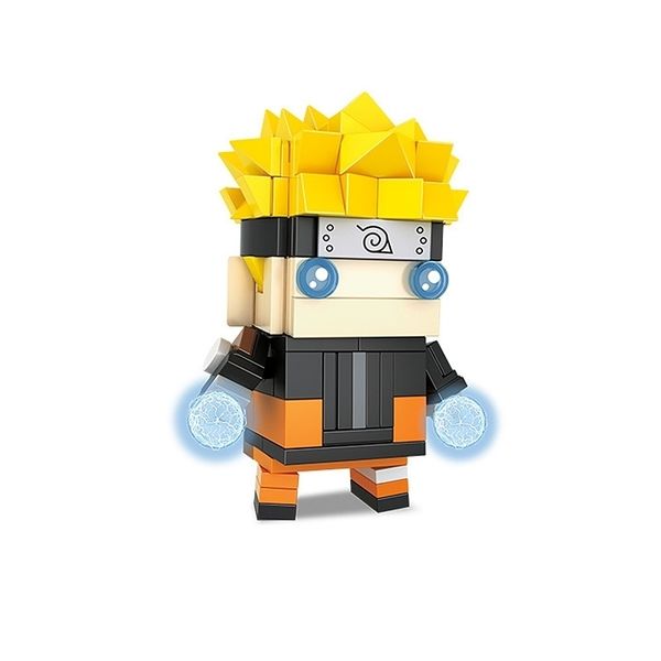 14hengsanhe 11001-11002 square head block boy puzzle assembly toy animation cartoon baby
14hengsanhe 11001-11002 square head block boy puzzle assembly toy animation cartoon baby