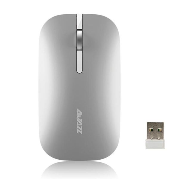 optical wireless bluetooth computer mouse 2.4ghz receiver super slim mice for pc laptop
optical wireless bluetooth computer mouse 2.4ghz receiver super slim mice for pc laptop