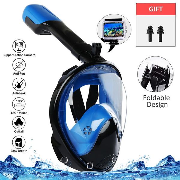 adulto criana dobrvel rosto cheio mscara de mergulho anti-nevoeiro snorkeling subaqutico natao culos diving masks
adulto criana dobrvel rosto cheio mscara de mergulho anti-nevoeiro snorkeling subaqutico natao culos diving masks